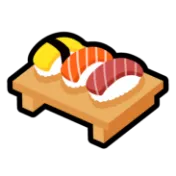 아이콘 이미지